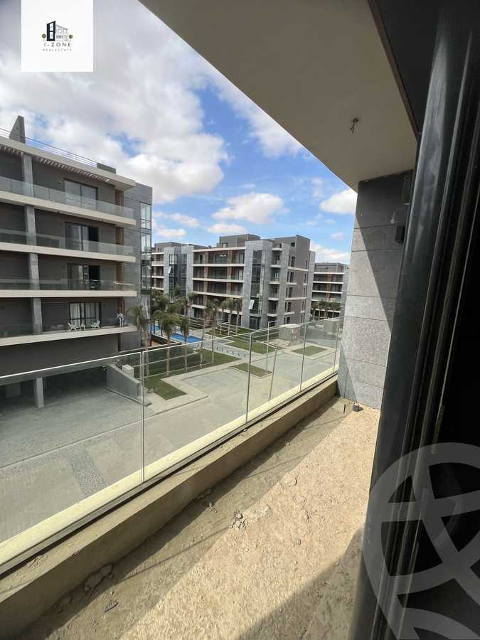https://aqarmap.com.eg/ar/listing/6558370-for-sale-cairo-new-cairo-compounds-el-patio-oro
