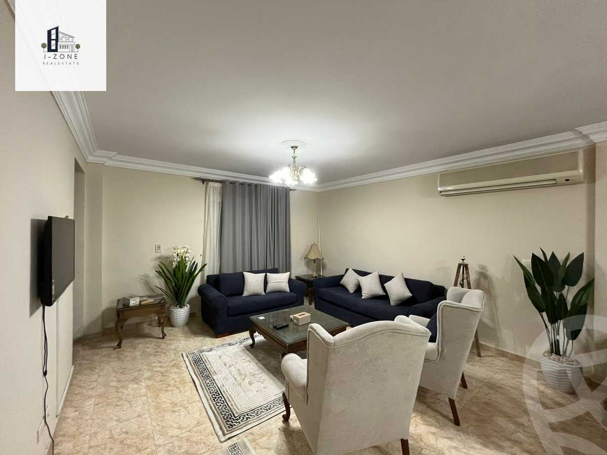 https://aqarmap.com.eg/en/listing/6558477-for-rent-cairo-new-cairo-lrhb-city-mntq-fr-y-blrhb