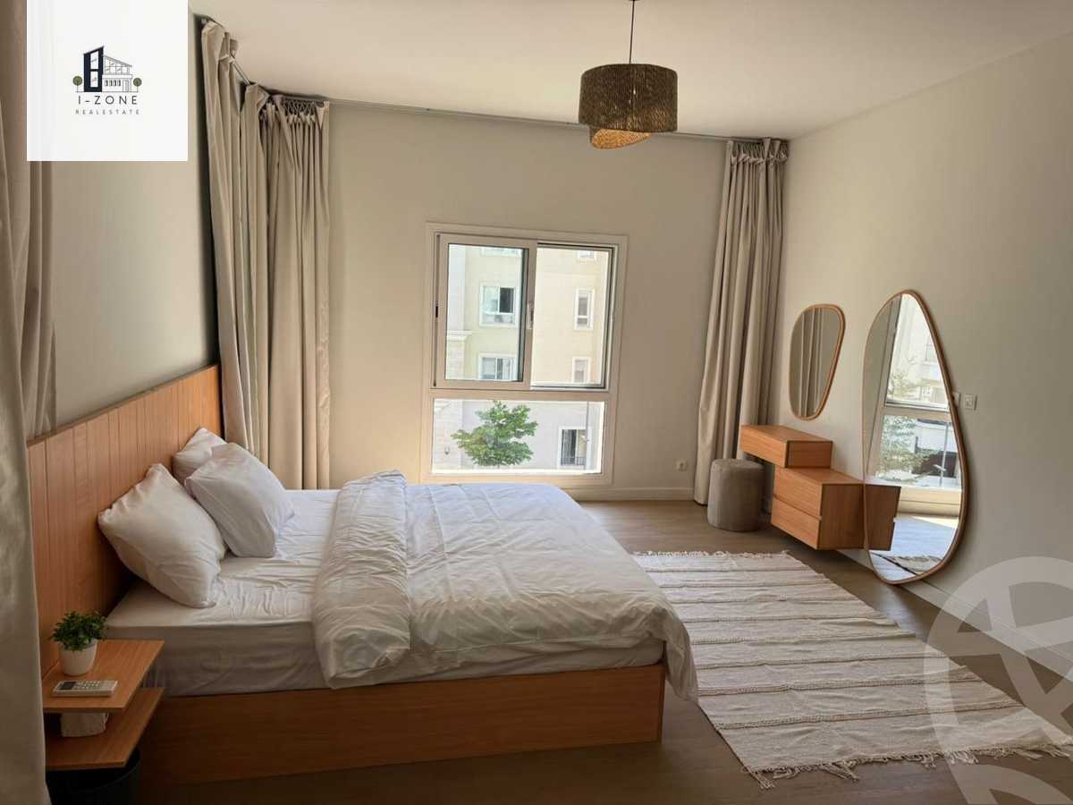 https://aqarmap.com.eg/ar/listing/6559121-for-rent-cairo-new-cairo-compounds-mivida-boulevard-mivida
