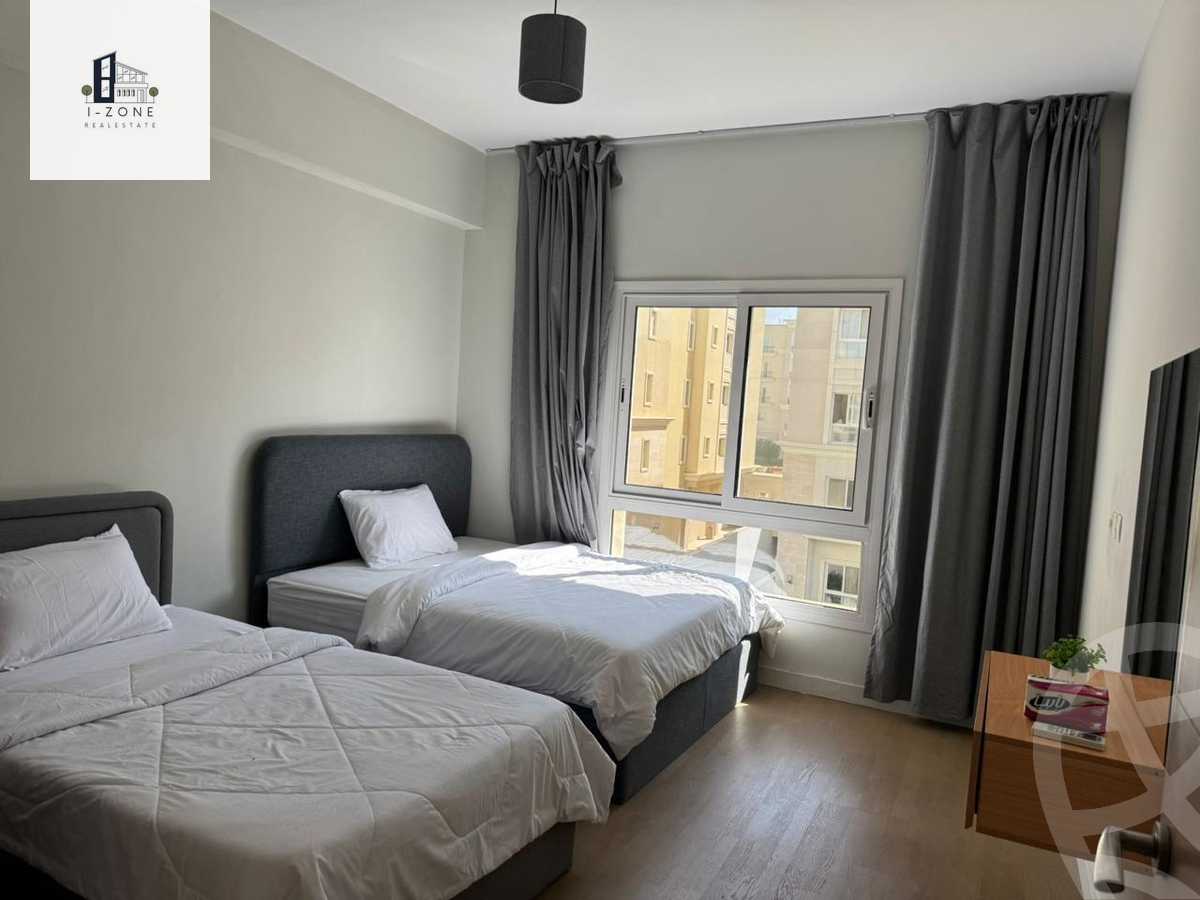 https://aqarmap.com.eg/ar/listing/6559121-for-rent-cairo-new-cairo-compounds-mivida-boulevard-mivida