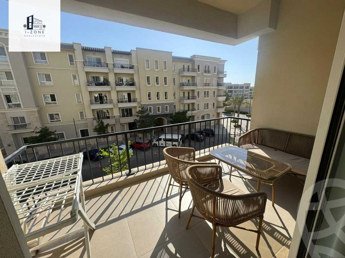 https://aqarmap.com.eg/ar/listing/6559121-for-rent-cairo-new-cairo-compounds-mivida-boulevard-mivida