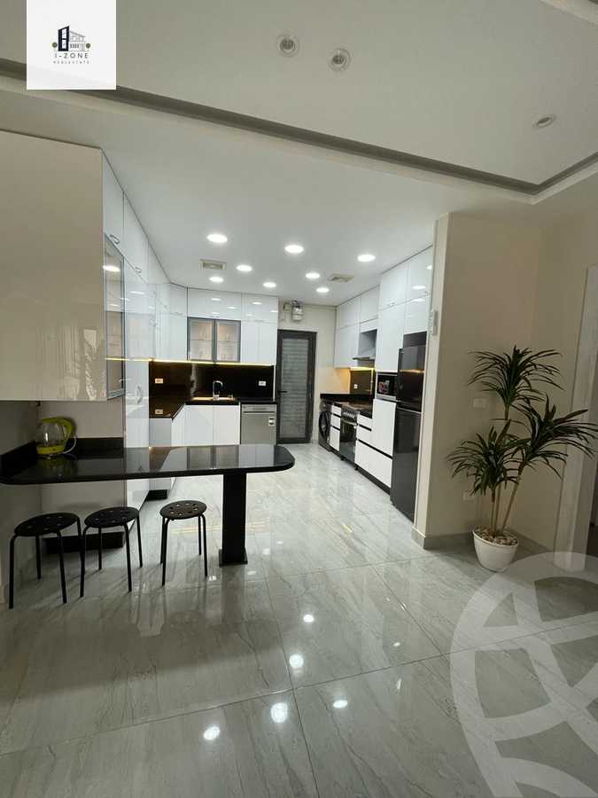 https://aqarmap.com.eg/ar/listing/6559232-for-rent-cairo-new-cairo-compounds-lakeview-residence