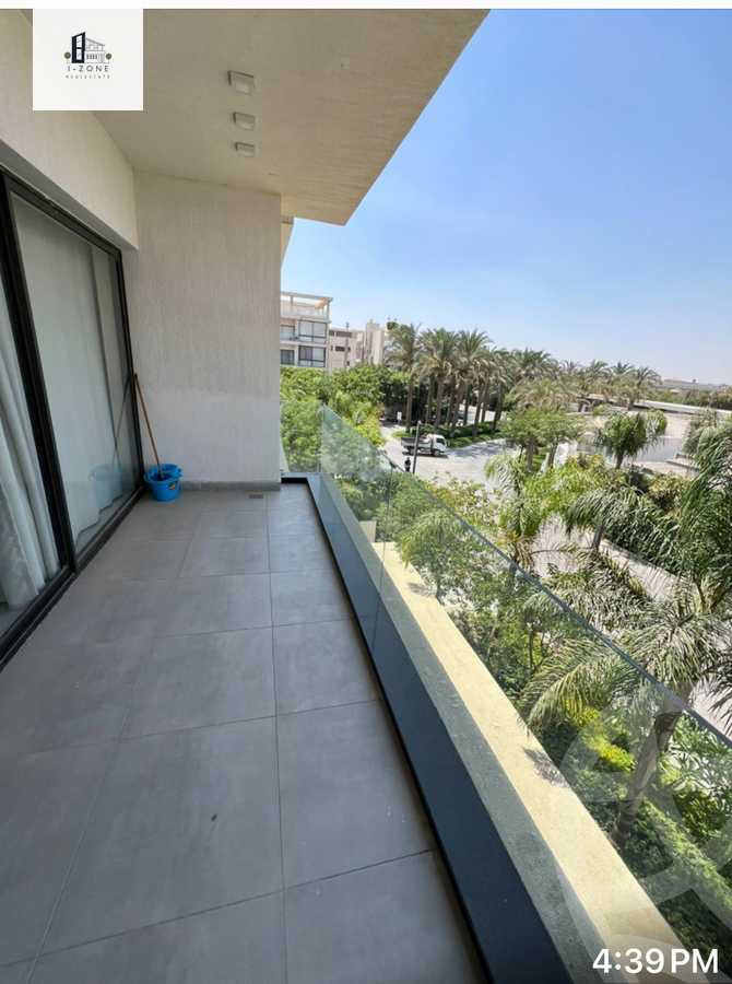 https://aqarmap.com.eg/ar/listing/6559232-for-rent-cairo-new-cairo-compounds-lakeview-residence