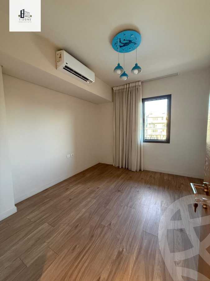 https://aqarmap.com.eg/ar/listing/6559250-for-rent-cairo-new-cairo-compounds-villette-vy-ryzydns-villette