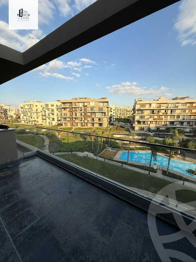 https://aqarmap.com.eg/ar/listing/6559250-for-rent-cairo-new-cairo-compounds-villette-vy-ryzydns-villette