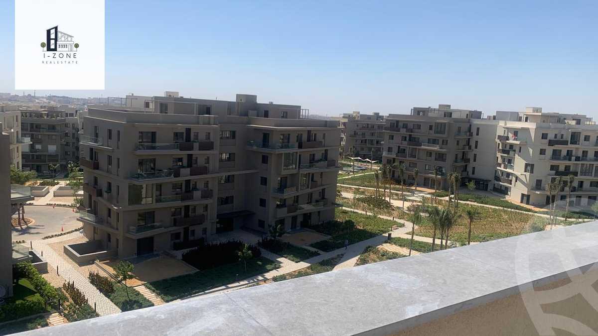 https://aqarmap.com.eg/en/listing/6559923-for-rent-cairo-new-cairo-compounds-villette-vy-ryzydns-villette