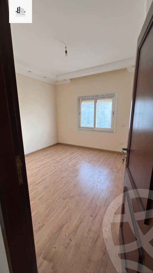 https://aqarmap.com.eg/en/listing/6559945-for-rent-cairo-new-cairo-compounds-mivida-mivida-parcel