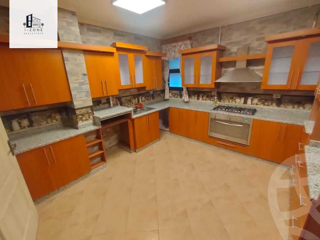 https://aqarmap.com.eg/ar/listing/6559982-for-rent-cairo-new-cairo-compounds-eastown-spectrum-eastown-compound