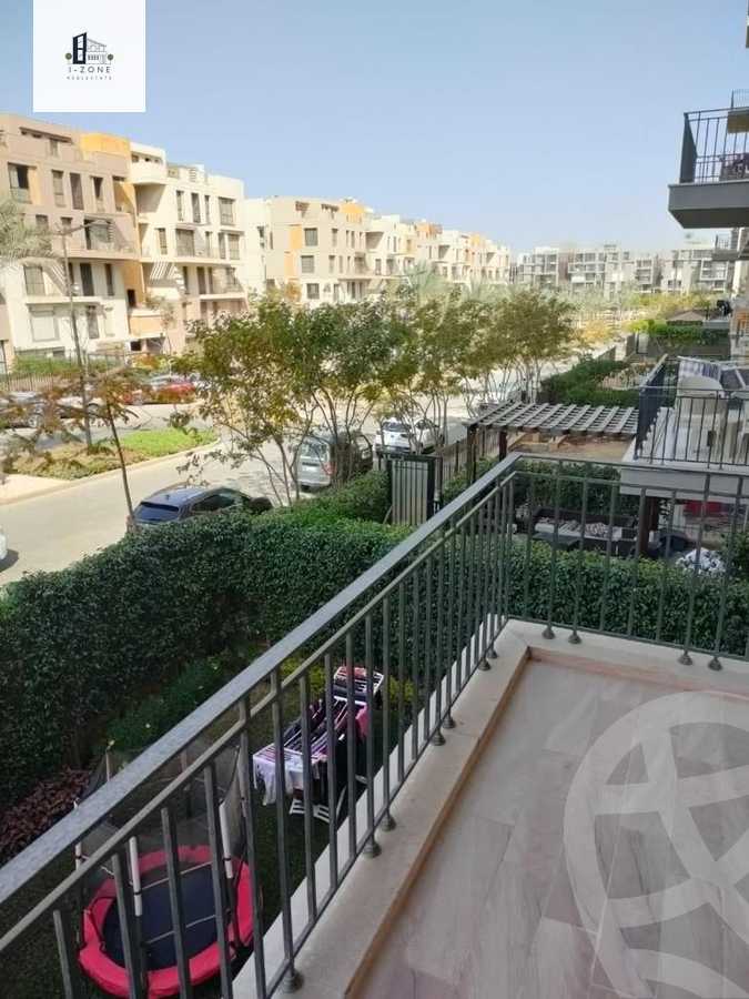 https://aqarmap.com.eg/en/listing/6560046-for-rent-cairo-new-cairo-compounds-eastown-spectrum-eastown-compound