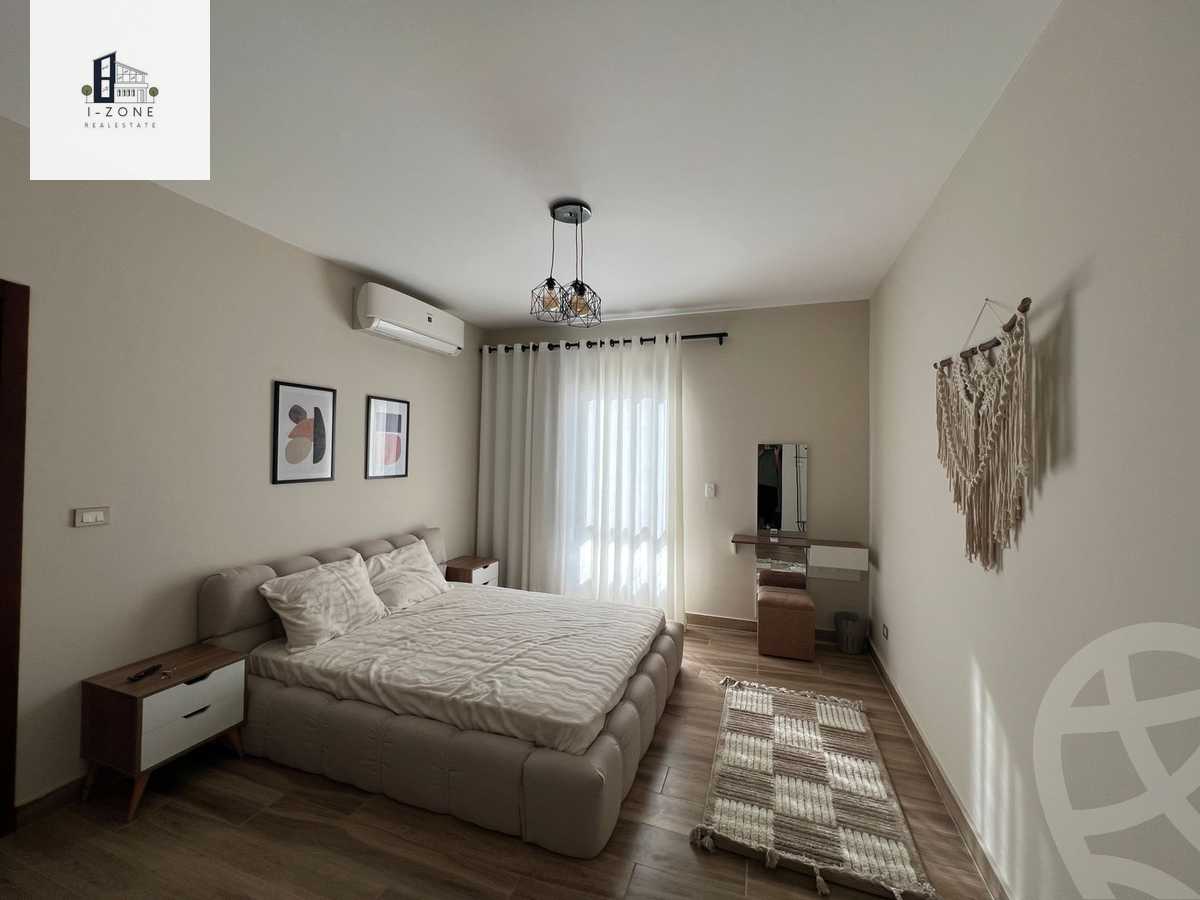 https://aqarmap.com.eg/ar/listing/6560259-for-rent-cairo-new-cairo-compounds-eastown-spectrum-eastown-compound