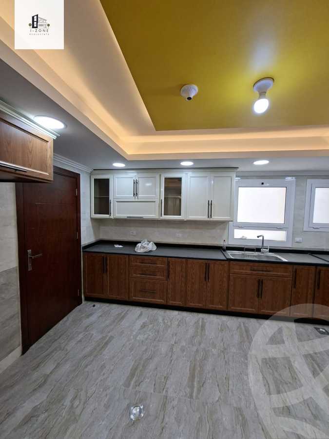 https://aqarmap.com.eg/ar/listing/6560568-for-rent-cairo-new-cairo-compounds-hyde-park-centre-ville-hyde-park