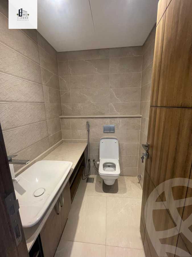 https://aqarmap.com.eg/en/listing/6562815-for-rent-cairo-new-cairo-compounds-fifth-square
