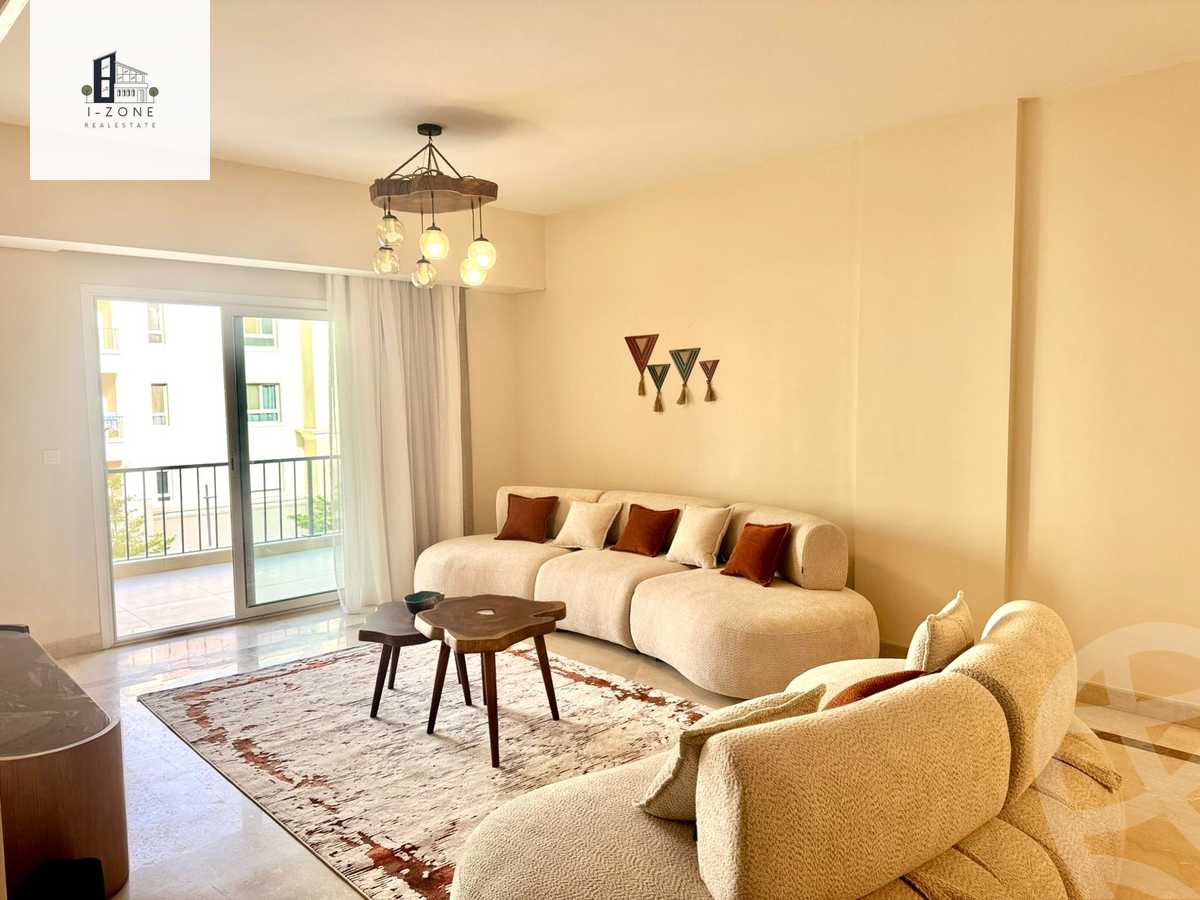 https://aqarmap.com.eg/en/listing/6563820-for-rent-cairo-new-cairo-compounds-mivida-boulevard-mivida