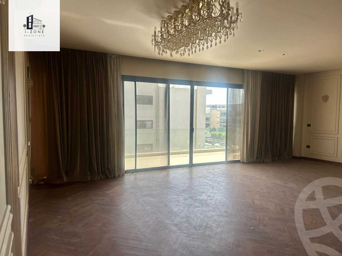 https://aqarmap.com.eg/en/listing/6563843-for-rent-cairo-new-cairo-compounds-lakeview-residence