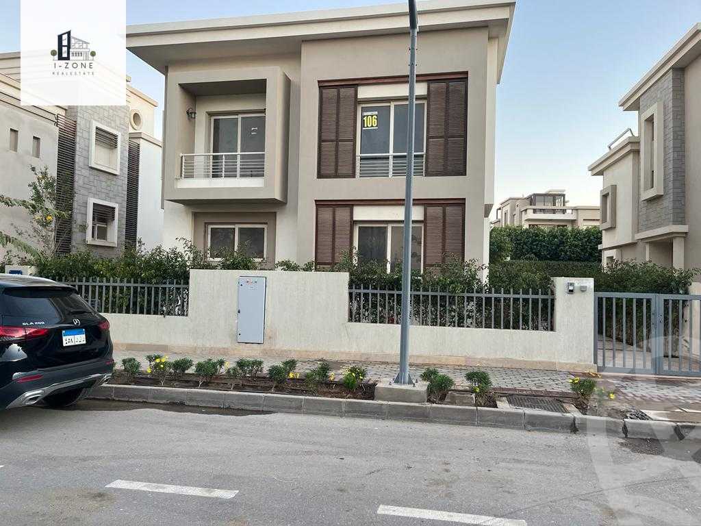 https://aqarmap.com.eg/en/listing/6563897-for-rent-cairo-new-cairo-compounds-cairo-festival-city-oriana-villas-cairo-festival-city