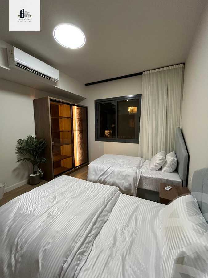 https://aqarmap.com.eg/ar/listing/6564114-for-rent-cairo-new-cairo-compounds-villette-vy-ryzydns-villette