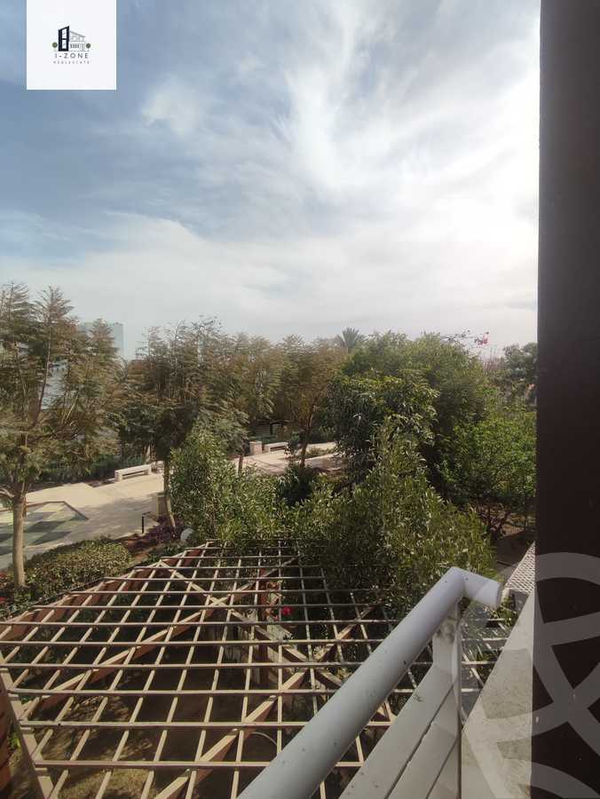 https://aqarmap.com.eg/en/listing/6564270-for-sale-cairo-new-cairo-compounds-hyde-park-park-corner-hyde-park