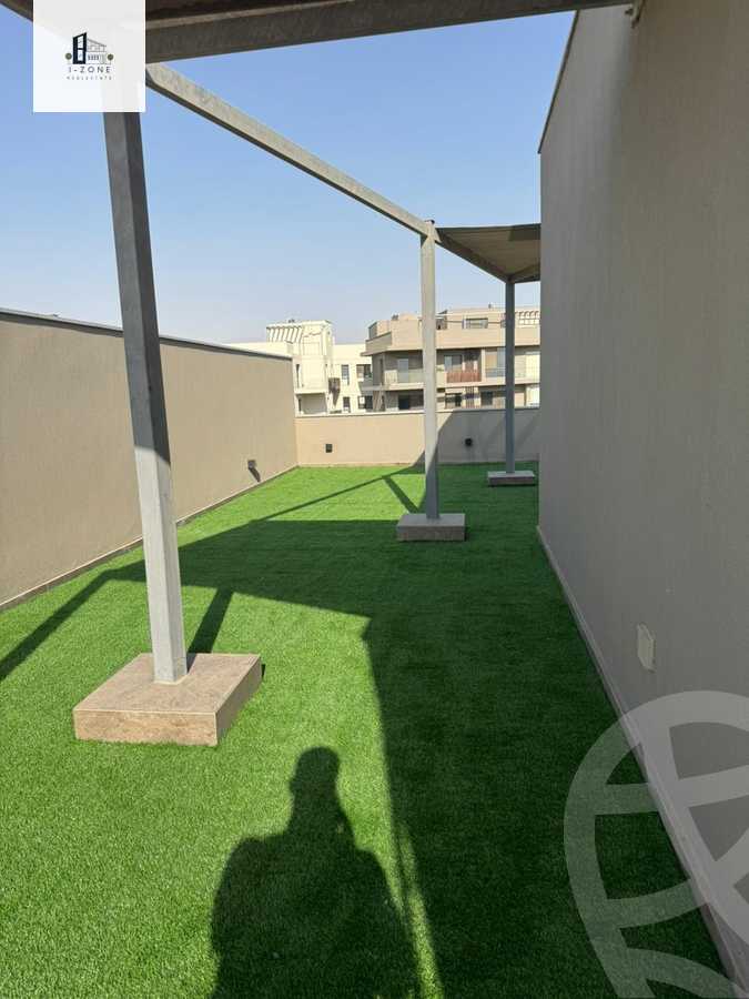 https://aqarmap.com.eg/ar/listing/6566740-for-rent-cairo-new-cairo-compounds-villette-vy-ryzydns-villette