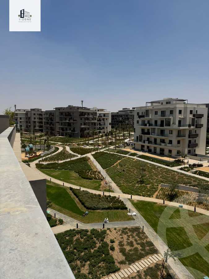 https://aqarmap.com.eg/ar/listing/6566740-for-rent-cairo-new-cairo-compounds-villette-vy-ryzydns-villette