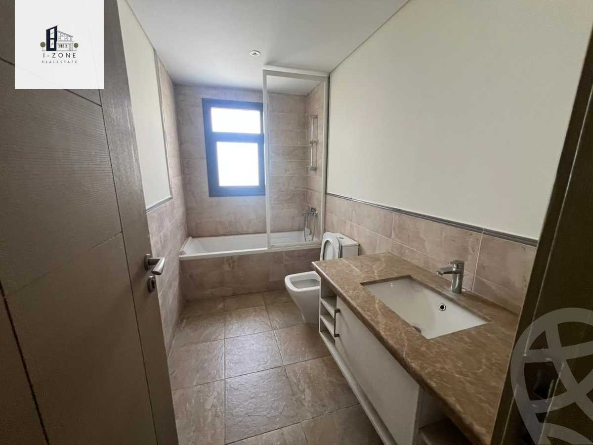 https://aqarmap.com.eg/ar/listing/6566888-for-rent-cairo-mokattam-compounds-uptown-cairo-levana-uptown-cairo