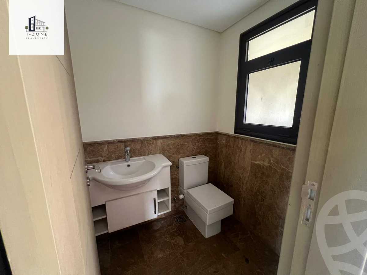 https://aqarmap.com.eg/ar/listing/6566888-for-rent-cairo-mokattam-compounds-uptown-cairo-levana-uptown-cairo