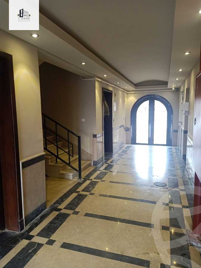 https://aqarmap.com.eg/ar/listing/6567020-for-sale-cairo-new-cairo-compounds-hyde-park-park-corner-hyde-park