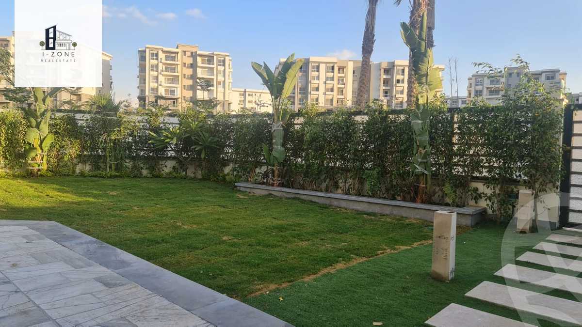https://aqarmap.com.eg/ar/listing/6567118-for-rent-cairo-new-cairo-compounds-hyde-park-centre-ville-hyde-park