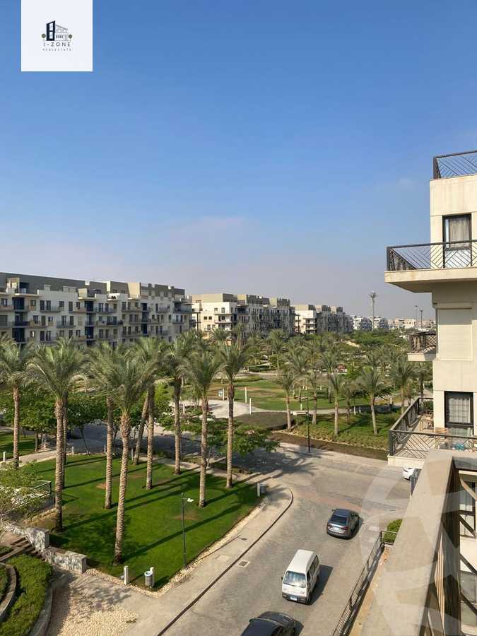 https://aqarmap.com.eg/en/listing/6567191-for-sale-cairo-new-cairo-compounds-eastown-spectrum-eastown-compound