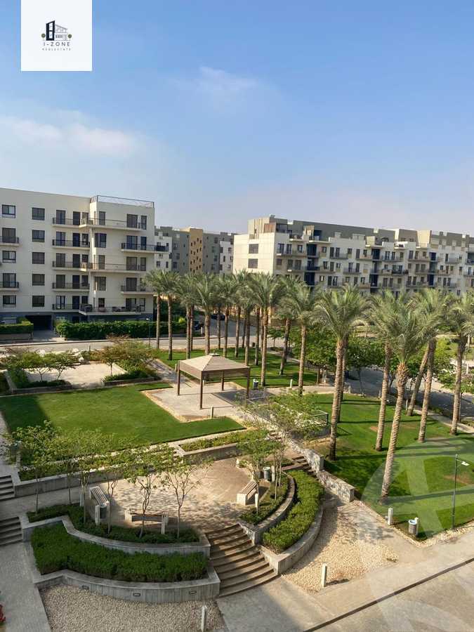 https://aqarmap.com.eg/en/listing/6567191-for-sale-cairo-new-cairo-compounds-eastown-spectrum-eastown-compound