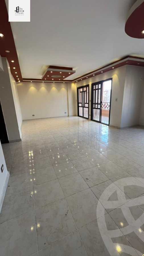 https://aqarmap.com.eg/en/listing/6567226-for-sale-cairo-new-cairo-lrhb-city-phase-5-ibn-rushd-st