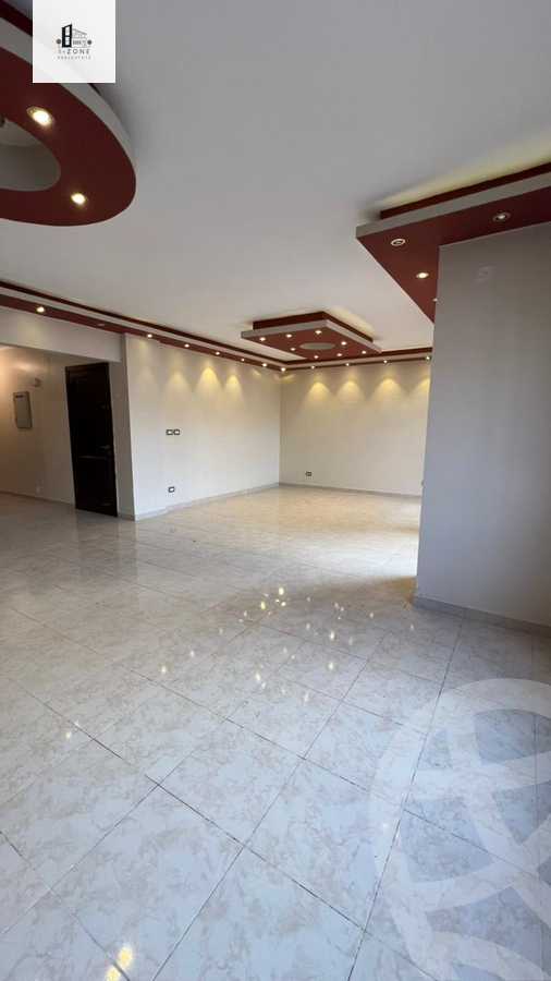 https://aqarmap.com.eg/en/listing/6567226-for-sale-cairo-new-cairo-lrhb-city-phase-5-ibn-rushd-st