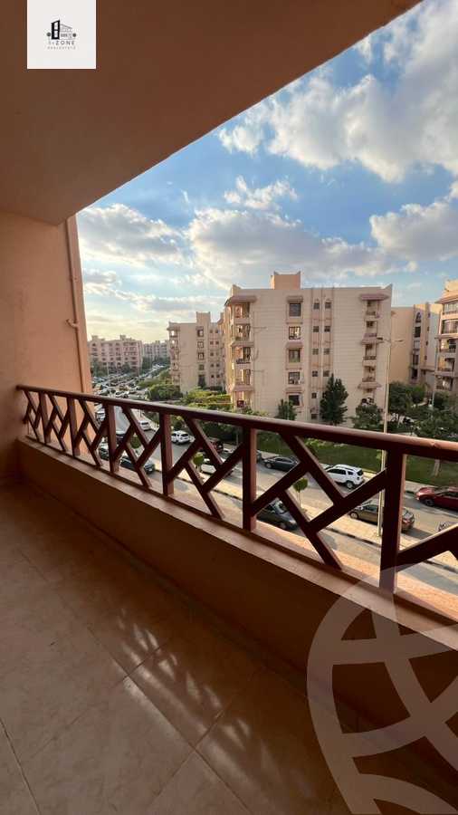 https://aqarmap.com.eg/en/listing/6567226-for-sale-cairo-new-cairo-lrhb-city-phase-5-ibn-rushd-st