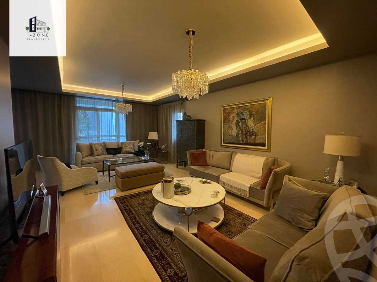 https://aqarmap.com.eg/en/listing/6568883-for-sale-cairo-new-cairo-compounds-cairo-festival-city-festival-living-cairo-festival-city