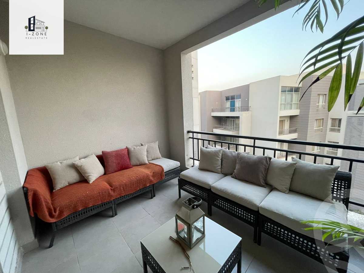https://aqarmap.com.eg/en/listing/6568883-for-sale-cairo-new-cairo-compounds-cairo-festival-city-festival-living-cairo-festival-city