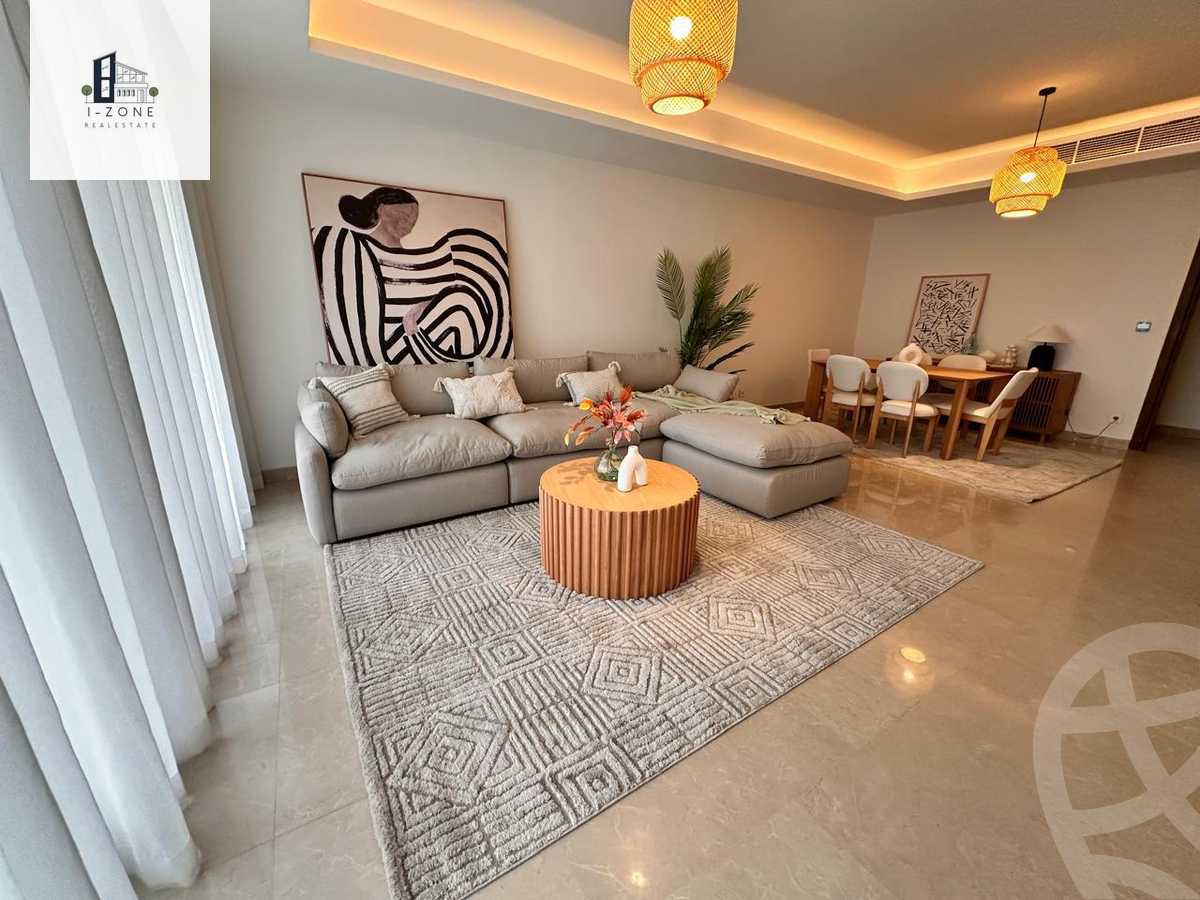 https://aqarmap.com.eg/ar/listing/6568906-for-rent-cairo-new-cairo-compounds-cairo-festival-city-festival-living-cairo-festival-city