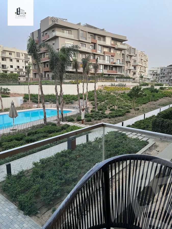 https://aqarmap.com.eg/en/listing/6568926-for-rent-cairo-new-cairo-compounds-villette-vy-ryzydns-villette