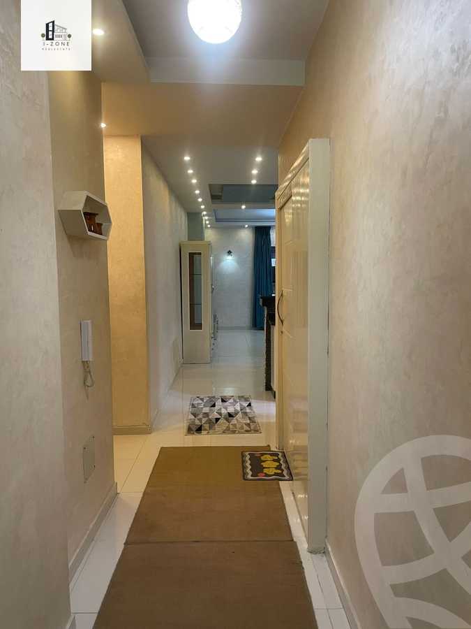 https://aqarmap.com.eg/en/listing/6568995-for-rent-cairo-new-cairo-90th-street-northern-90th-street