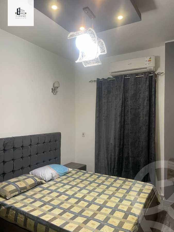 https://aqarmap.com.eg/en/listing/6568995-for-rent-cairo-new-cairo-90th-street-northern-90th-street