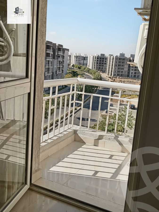 https://aqarmap.com.eg/en/listing/6569025-for-rent-cairo-new-cairo-madinaty-cairo-mdynty-other-neighborhoods-in-madenty-madinaty-entrance-1