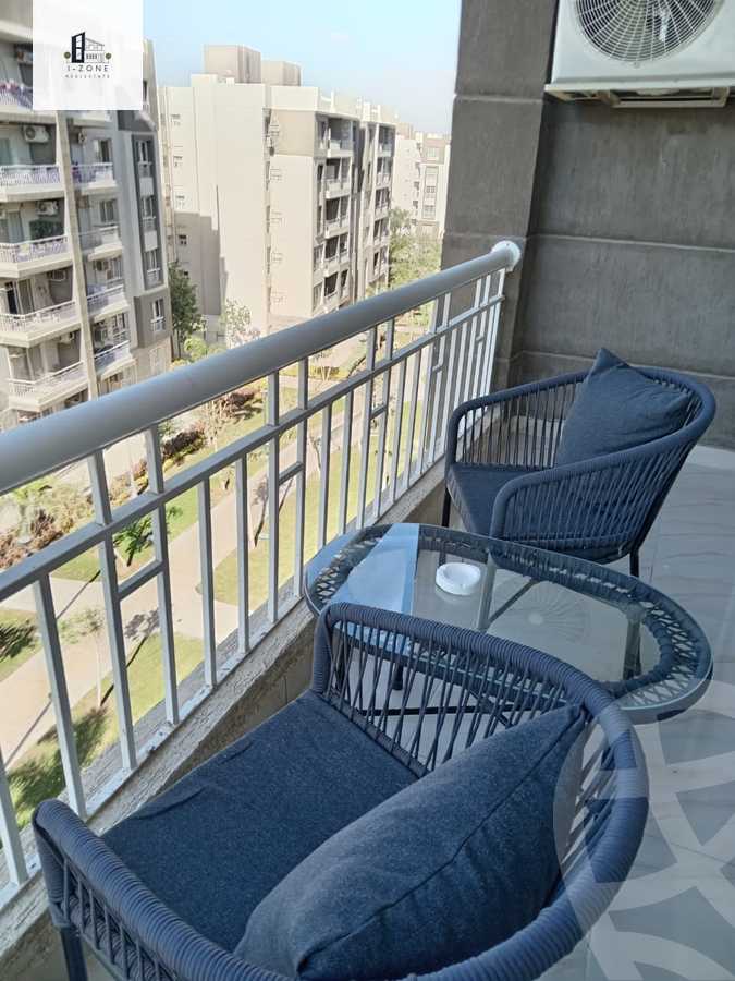 https://aqarmap.com.eg/en/listing/6569025-for-rent-cairo-new-cairo-madinaty-cairo-mdynty-other-neighborhoods-in-madenty-madinaty-entrance-1