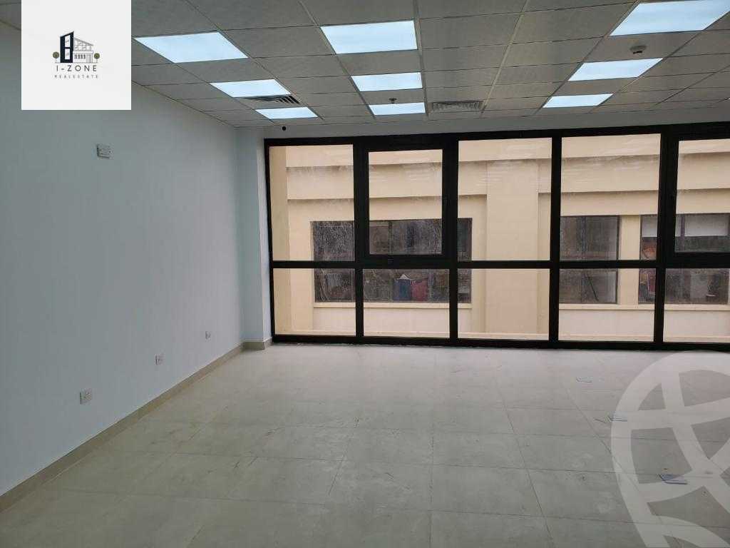 https://aqarmap.com.eg/ar/listing/6569121-for-rent-cairo-new-cairo-compounds-mivida-mivida-business-park-emaar