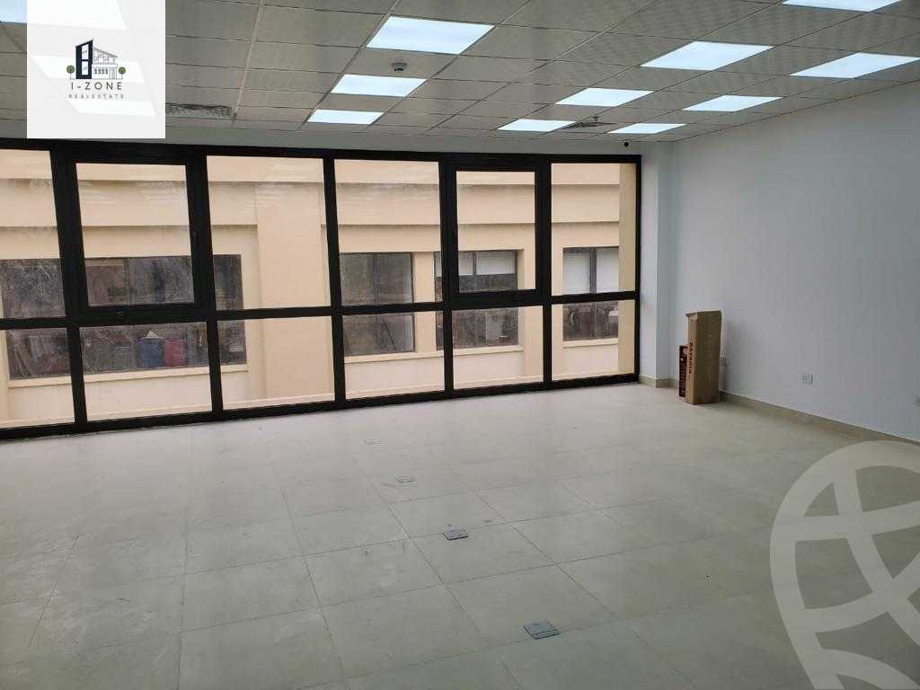 https://aqarmap.com.eg/ar/listing/6569121-for-rent-cairo-new-cairo-compounds-mivida-mivida-business-park-emaar