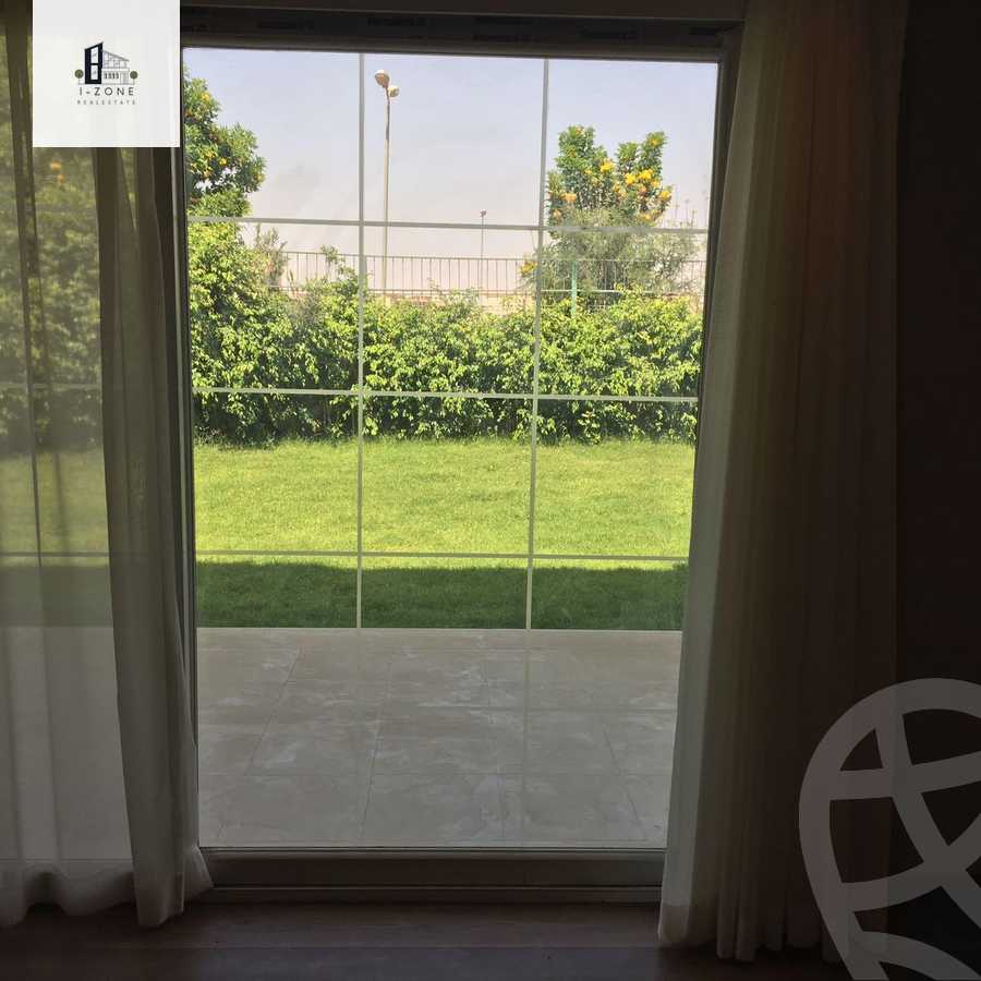 https://aqarmap.com.eg/en/listing/6569059-for-rent-cairo-new-cairo-compounds-mountain-view1-1-compound