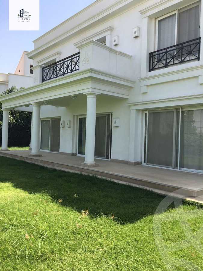 https://aqarmap.com.eg/en/listing/6569059-for-rent-cairo-new-cairo-compounds-mountain-view1-1-compound