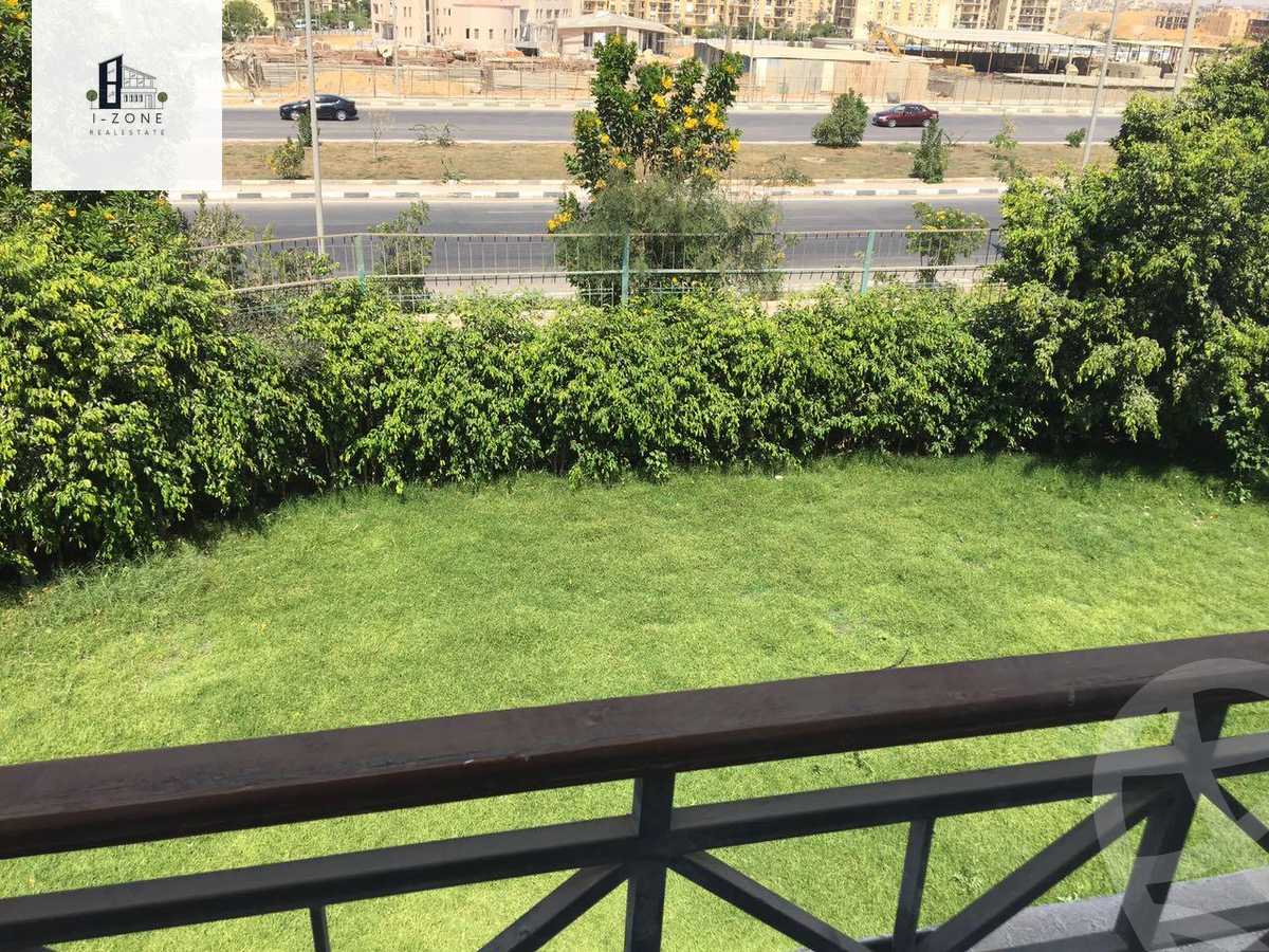 https://aqarmap.com.eg/en/listing/6569059-for-rent-cairo-new-cairo-compounds-mountain-view1-1-compound