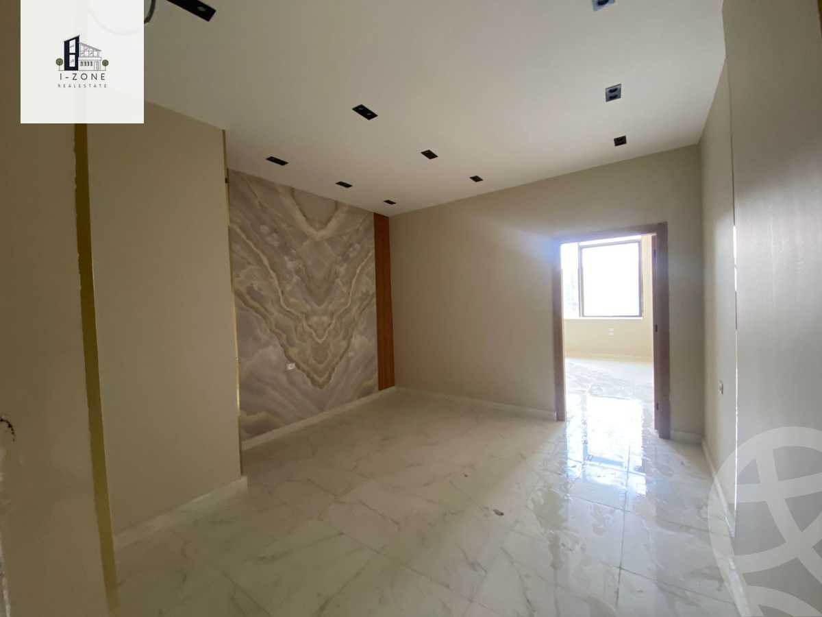 https://aqarmap.com.eg/ar/listing/6569206-for-rent-cairo-new-cairo-compounds-lakeview-residence