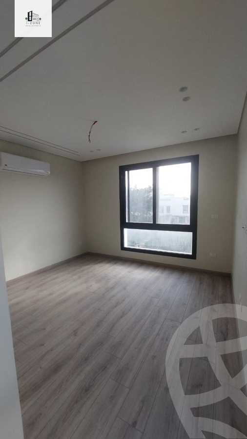https://aqarmap.com.eg/en/listing/6569235-for-rent-cairo-new-cairo-compounds-villette-kmbwnd-sky-kwndwz-swdyk-villette