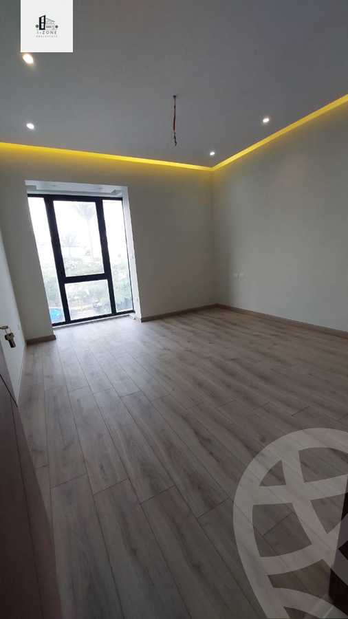 https://aqarmap.com.eg/en/listing/6569235-for-rent-cairo-new-cairo-compounds-villette-kmbwnd-sky-kwndwz-swdyk-villette