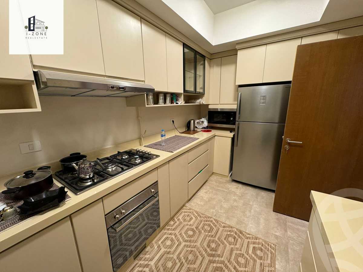 https://aqarmap.com.eg/en/listing/6569257-for-rent-cairo-new-cairo-compounds-villette-vy-ryzydns-villette