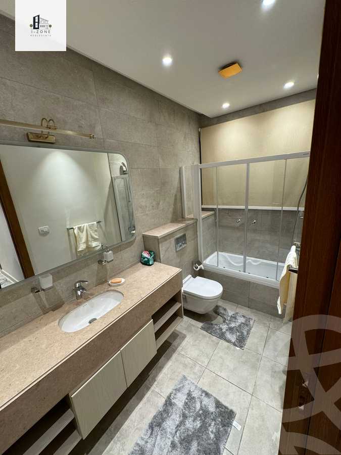 https://aqarmap.com.eg/en/listing/6569257-for-rent-cairo-new-cairo-compounds-villette-vy-ryzydns-villette